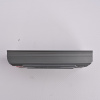 Блок питания 12В 100Вт ImperiumLoft Blkb12V 271652-67