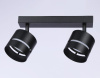Спот Ambrella Light Techno spot TN71060