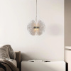 Подвесная люстра Mizi'en Flair MZ123034-1-550