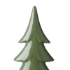 Статуэтка Ель Eglo Catacol 429847
