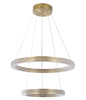 Подвесная люстра Zortes Grace ZRS.30220.126
