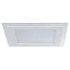 Встраиваемый светодиодный светильник Paulmann Premium Line DecoDot 92706