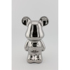 Фигурка Медведь Aployt Bear APL.401.00.02