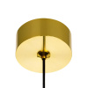 Подвесной светильник Citilux Bruno CL565012