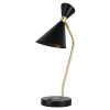Настольная лампа Zortes DeskLight ZRS.1066.04