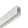 Шинопровод магнитный накладной Myfar Busbar for MagLine 23 MT0201-3W