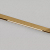 Трековый светильник Denkirs SHINE PRIME LINEAR 3000К DK4751-SB