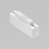 Трековый светильник Maytoni Technical BASIS TR012-2-7W3K-W