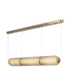 Подвесной светильник ST Luce Saguaro SL6144.313.01