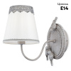 Бра Maytoni Bouquet ARM023-01-S
