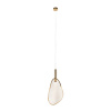Подвесной светильник Loft IT Leaf 10349/S