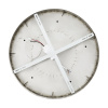Потолочный светильник Freya Diadema FR6225CL-L36CH