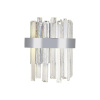 Настенный светильник Natali Kovaltseva Riveria LED LAMPS 81123/1W