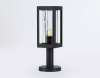 Уличный ландшафтный светильник Ambrella Light Garden ST2411