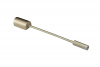 Бра Loft IT STICK 10009AB