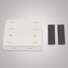 Панель управления AM Group AM535 WH