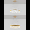 Подвесная люстра Natali Kovaltseva INNOVATION STYLE 83150