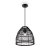 Подвесной светильник Freya Mesh FR5334PL-01B