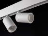 Трековый светильник Lumker SY-LINK-DBS-WH-2/10-WW 00-00018970