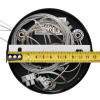 Подвесная система Citilux CL7001