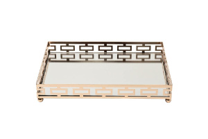 Поднос Garda Decor 2K389162-G