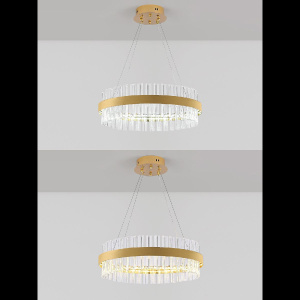 Подвесная люстра Natali Kovaltseva INNOVATION STYLE 83150