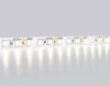 Светодиодная лента Ambrella Light LED Strip 12В 2835 9,6Вт/м 4500K 5м IP20 GS1102