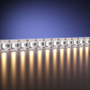 Светодиодная лента Maytoni Led Strip 24В 2835 5Вт/м 2700К 5м IP 20 201273
