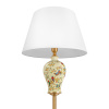 Торшер Loft IT Gladiole 10382F