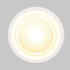 Светодиодный модуль Voltega Module LED 7189