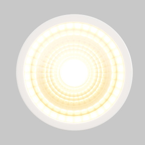 Светодиодный модуль Voltega Module LED 7191