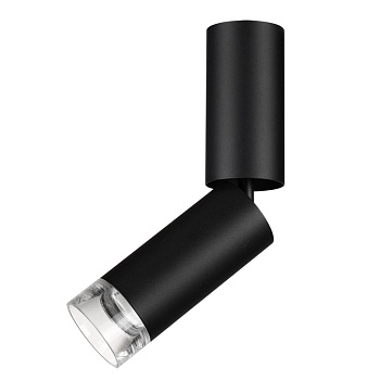 Спот Odeon Light Hightech Ligo 7135/8CL