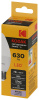 Лампа светодиодная Kodak LED B35-7W-865-E27 K 7Вт свеча холодный дневной свет Е27 Б0057628