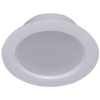 Точечный светильник Reluce 81121-9.0-001 LED6W WT