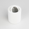 Потолочный светильник Citilux Дюрен CL538111