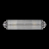 Настенный светильник Citilux Verdon CL448011