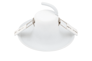 Встраиваемый светильник DesignLed LC1510WH-7-WW 002213