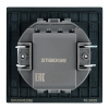 Кабельный вывод (механизм) Stekker Мия RST00-3119-05 50467