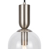 Подвесной светильник Freya Heritage FR5263PL-01N
