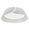 Потолочный светильник Myfar Cordelia MR9120-CL