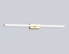 Настенный светильник Ambrella Light Comfort LineTech FL6124