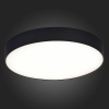 Потолочный светильник ST Luce ST606.442.48
