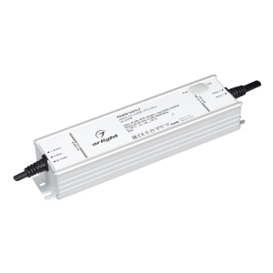 Блок питания Arlight ARPV-LG-24350-PFC-VCA (22-26V, 14.58A, 350W) 047708