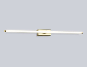 Настенный светильник Ambrella Light Comfort LineTech FL6124