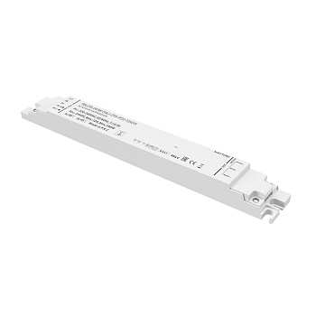Источник напряжения Maytoni Dali 240Вт DC24В IP20 725015