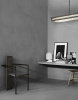 Подвесной светильник Delight Collection 98023 PR98023L-B dark bronze
