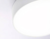 Потолочный светильник Ambrella Light Orbital Air Alum FV5512