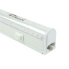 Светильник для растений Uniel ULI-P42-18W/SPBX IP40 WHITE UL-00010567