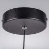 Подвесной светильник Lightstar Saturno 749007