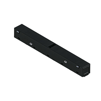 Адаптер в ременной шинопровод Arte Lamp Optima Strap A800106